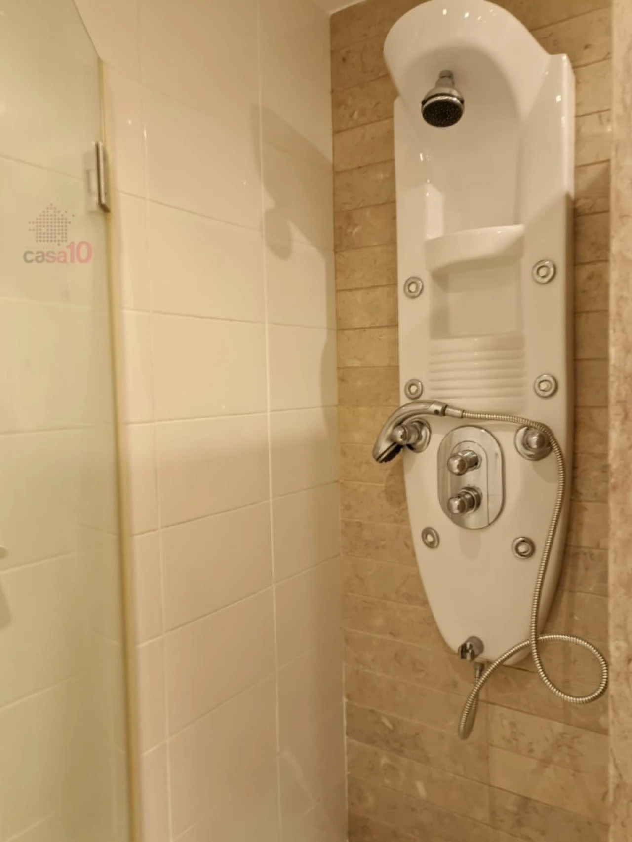 Apartamento T3 para Venda em Parque das Nações Foto 26