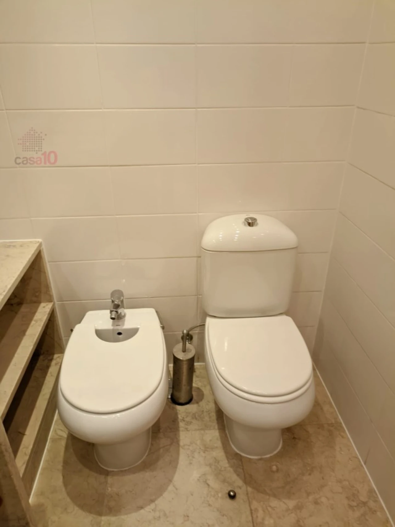 Apartamento T3 para Venda em Parque das Nações Foto 27