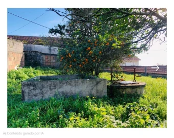 Moradia T5 para Venda em Belinho e Mar