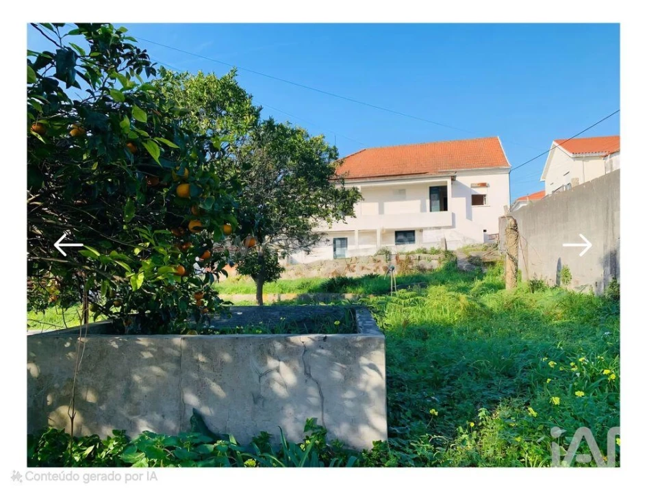 Moradia T5 para Venda em Belinho e Mar Foto 2