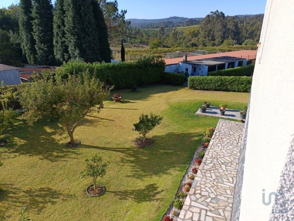 Moradia T3 para Venda em Aldreu Foto 15