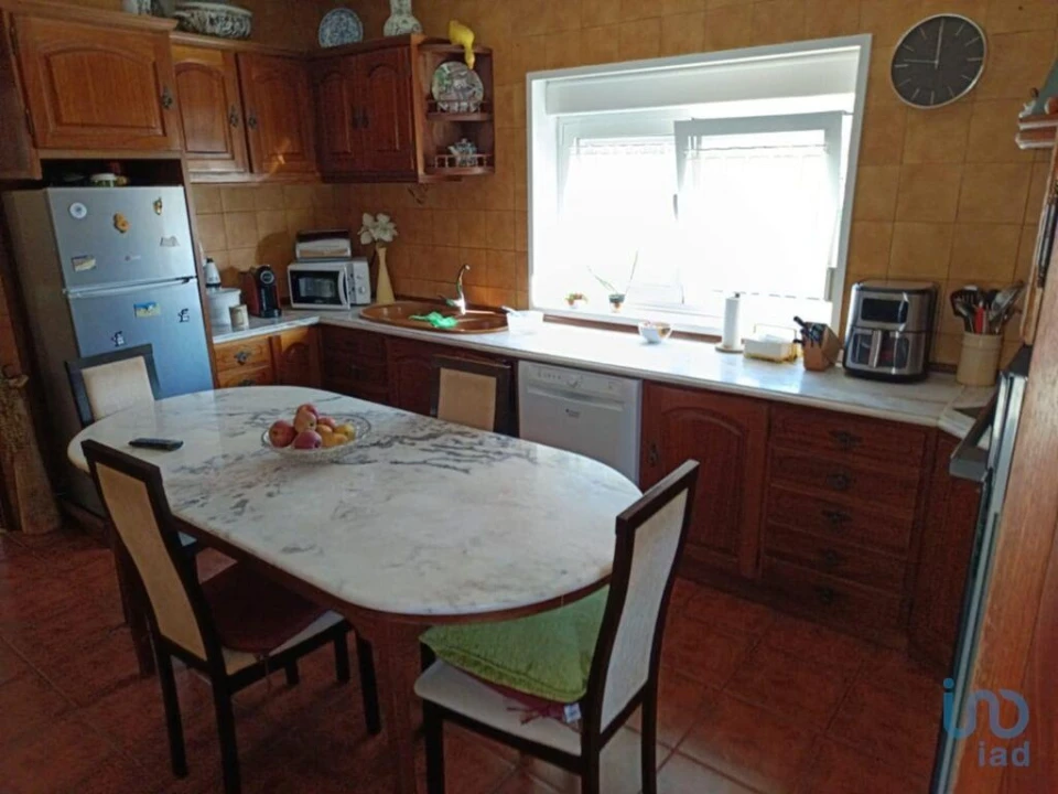 Moradia T3 para Venda em Aldreu Foto 2