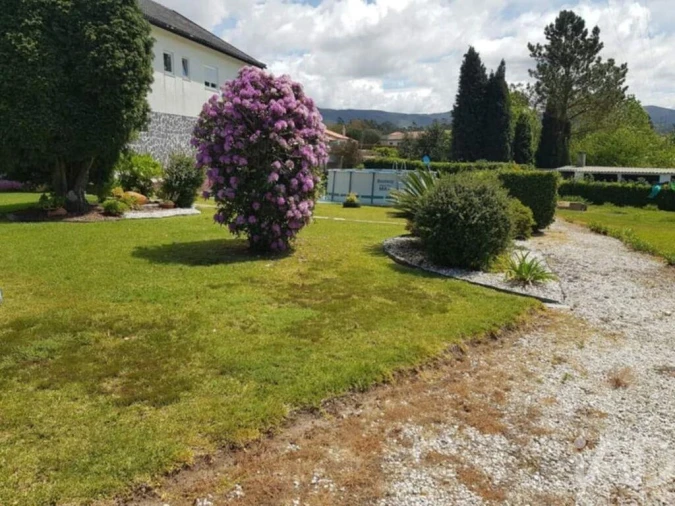 Moradia T3 para Venda em Aldreu Foto 21