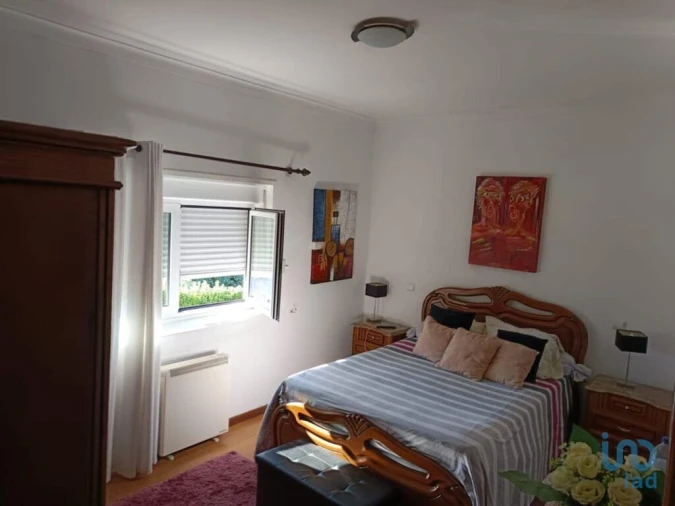 Moradia T3 para Venda em Aldreu Foto 6