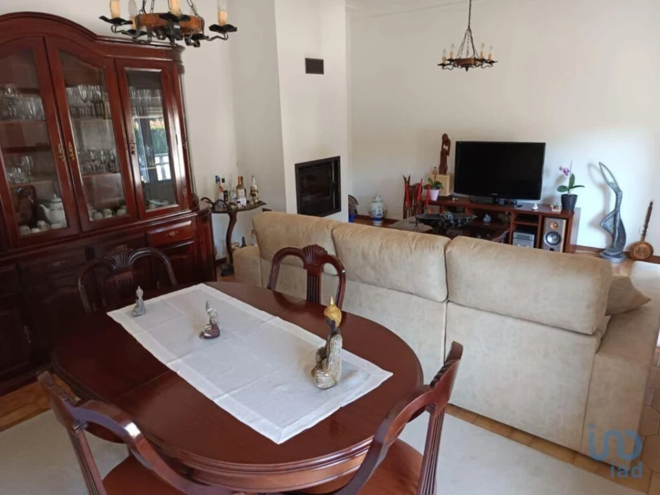 Moradia T3 para Venda em Aldreu Foto 5