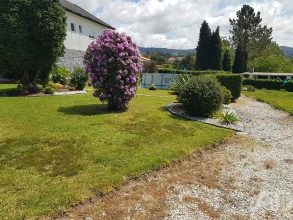 Moradia T3 para Venda em Aldreu Foto 21