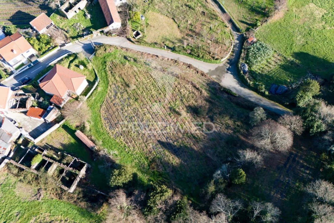 Quinta T3 para Venda em Serzedelo Foto 16