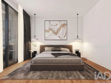 Apartamento T4 para Venda em Almancil