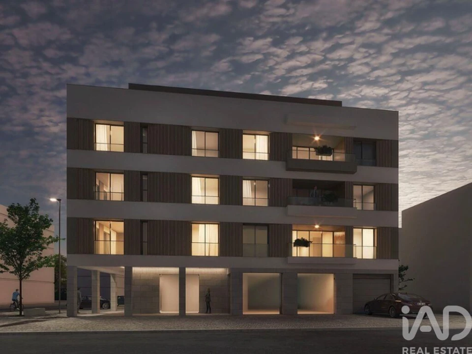 Apartamento T4 para Venda em Almancil Foto 29