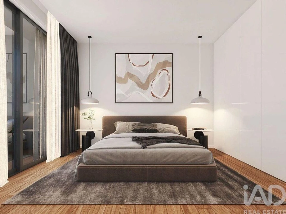 Apartamento T4 para Venda em Almancil Foto 14