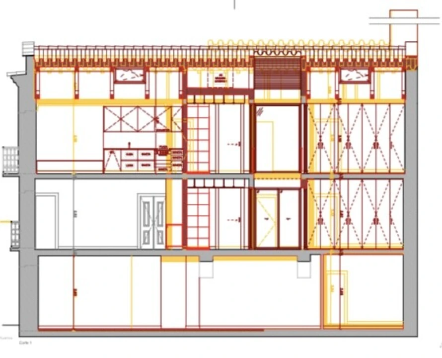 Prédio para Venda em Belém Foto 5