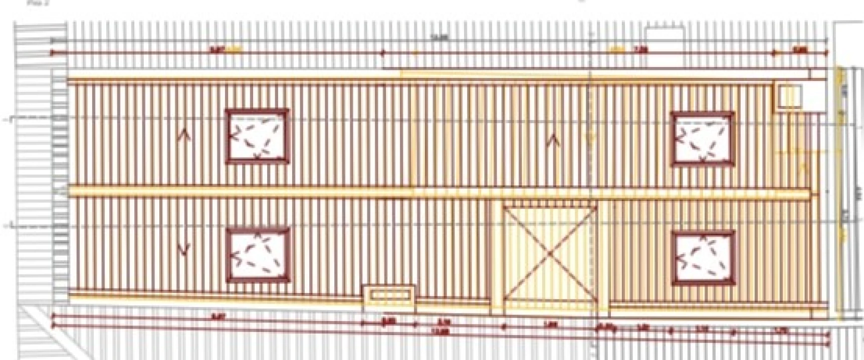Prédio para Venda em Belém Foto 4