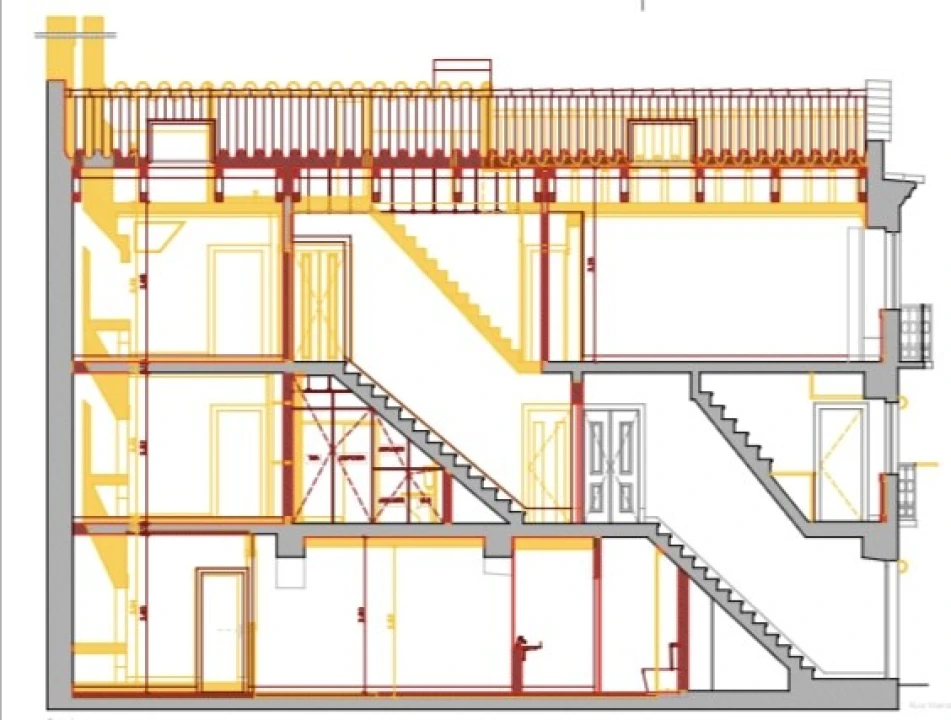 Prédio para Venda em Belém Foto 6