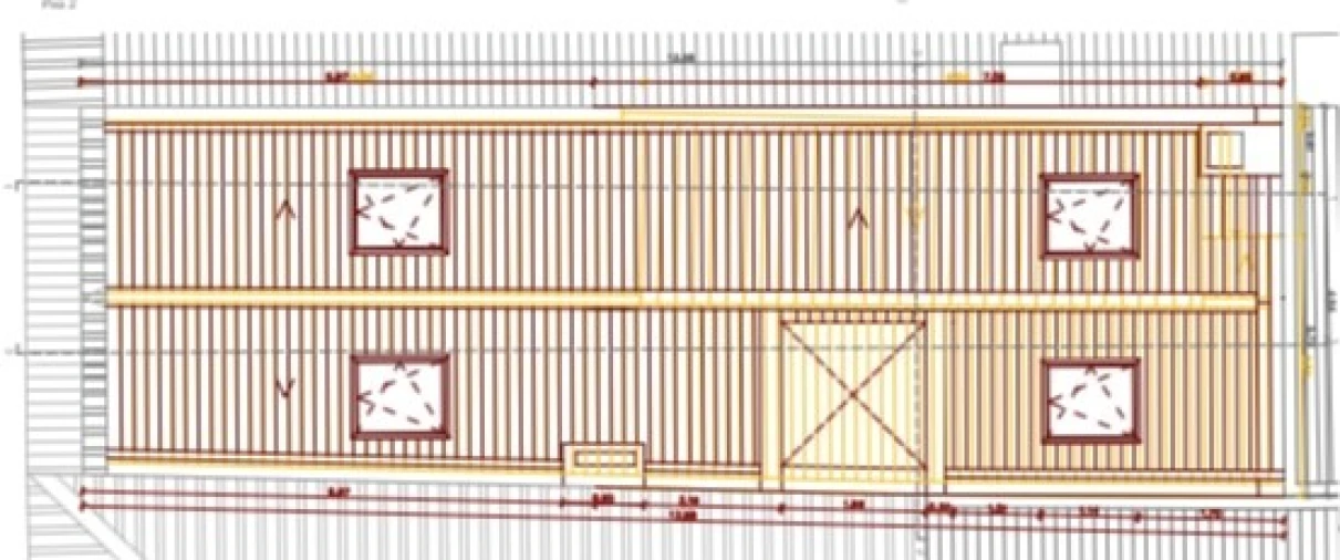 Prédio para Venda em Belém Foto 4
