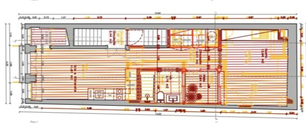 Prédio para Venda em Belém Foto 2