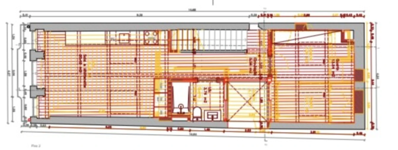Prédio para Venda em Belém Foto 3