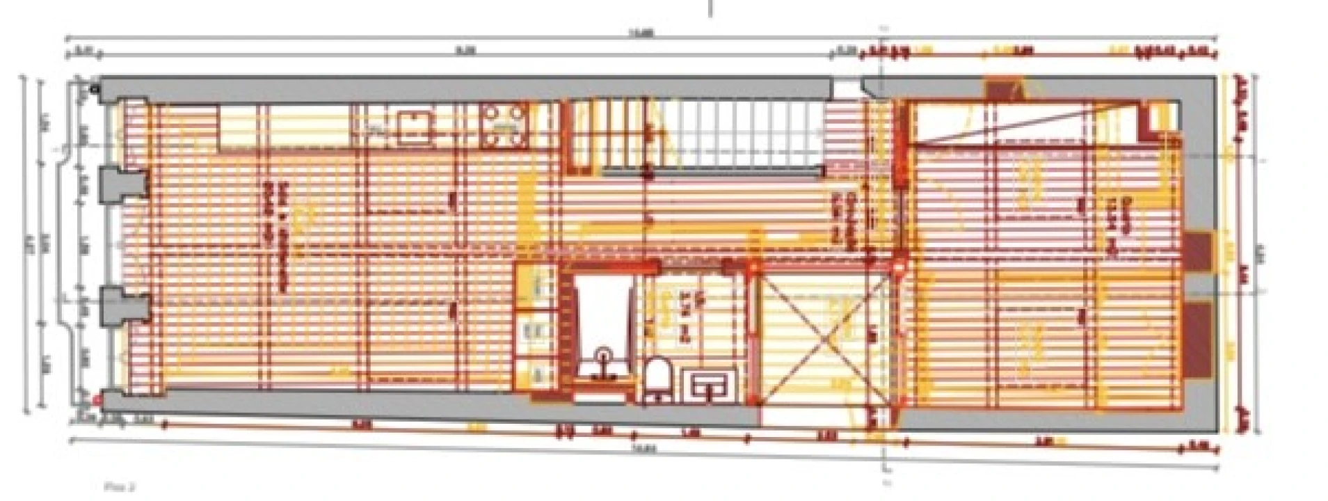 Prédio para Venda em Belém Foto 3