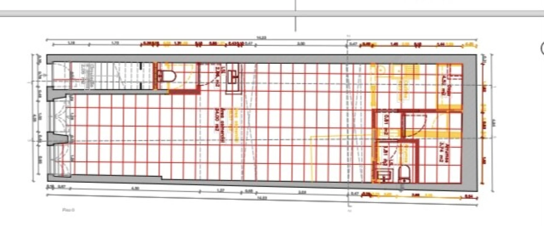 Prédio para Venda em Belém Foto 1