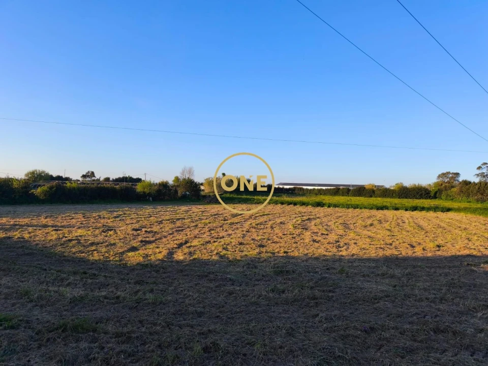 Terreno para Venda em Aguçadoura e Navais Foto 3