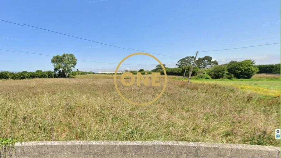 Terreno para Venda em Aguçadoura e Navais Foto 4