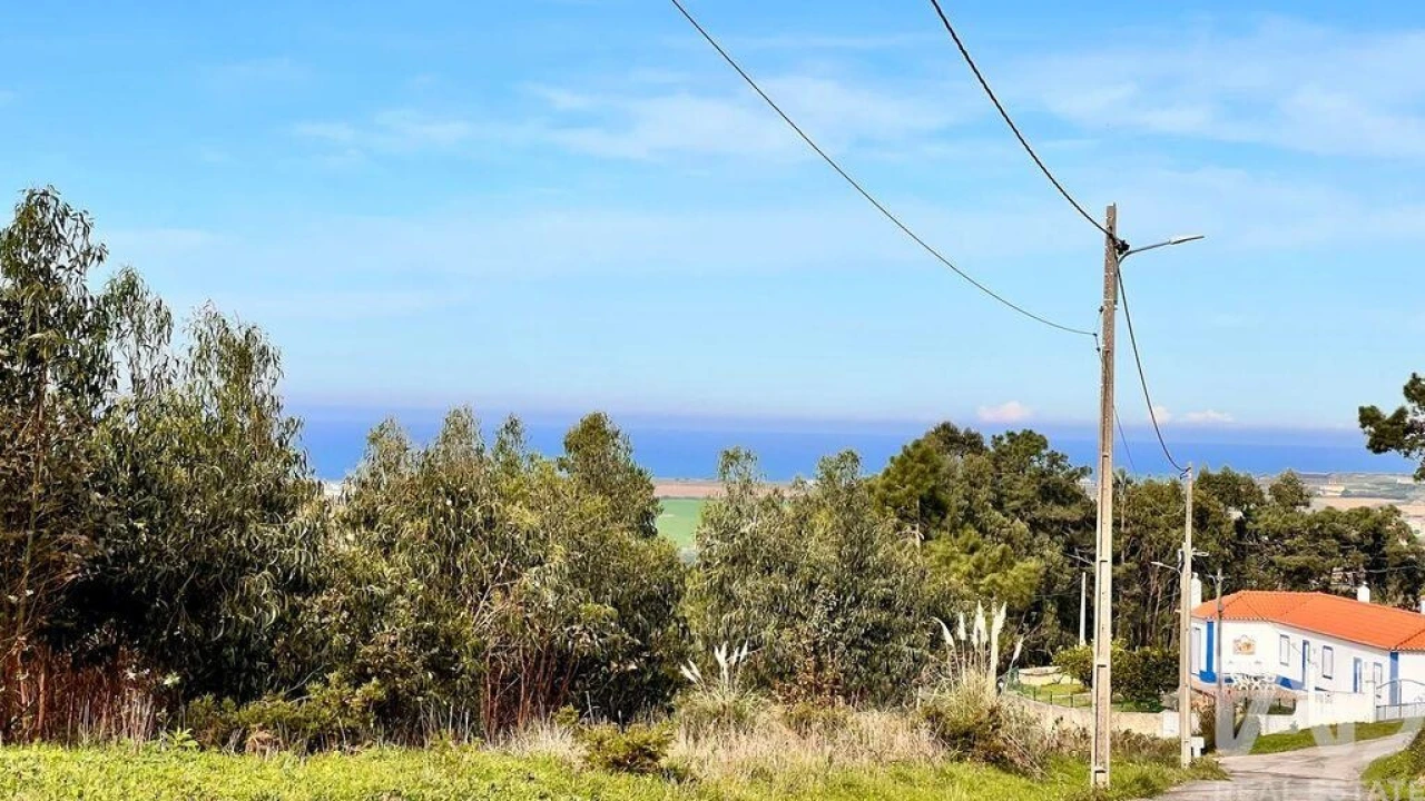 Moradia T2 para Arrendamento em Santo Isidoro Foto 29