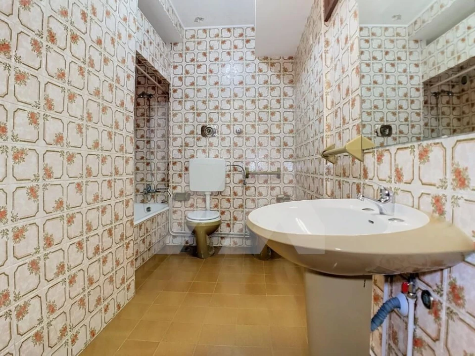 Apartamento T4 para Venda em Ovar, São João, Arada e São Vicente de Pereira Jusã Foto 9