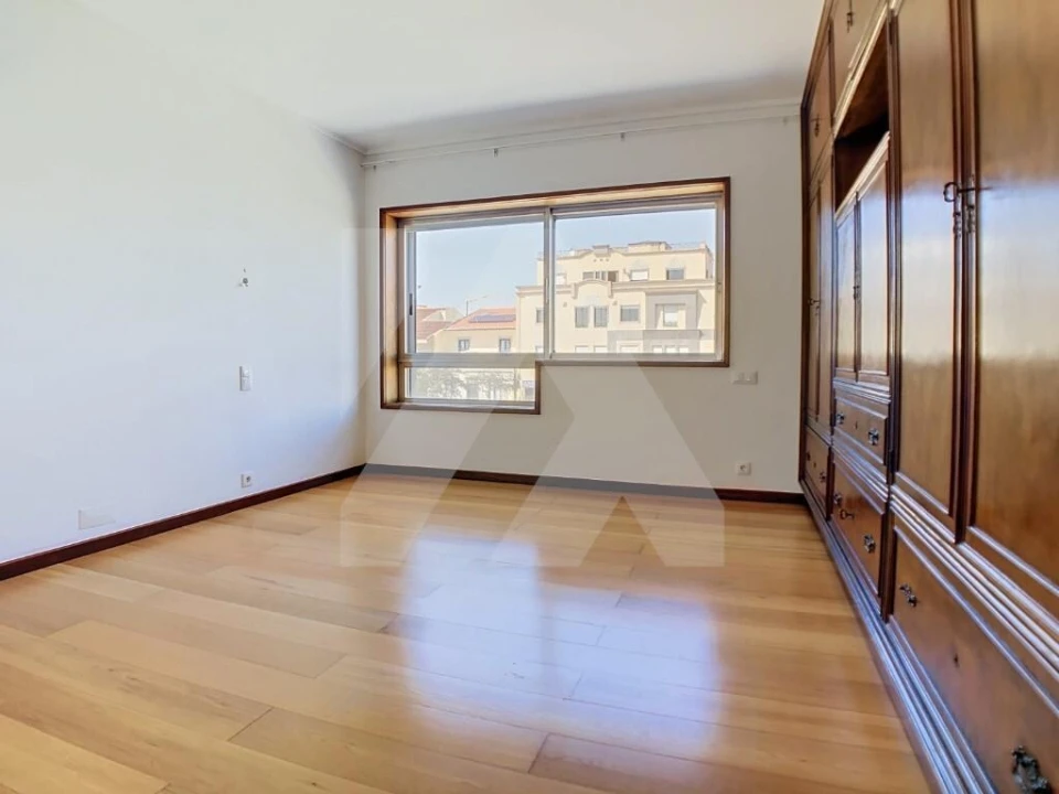 Apartamento T4 para Venda em Ovar, São João, Arada e São Vicente de Pereira Jusã Foto 10