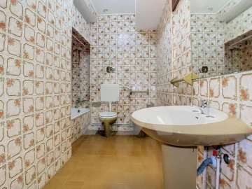 Apartamento T4 para Venda em Ovar, São João, Arada e São Vicente de Pereira Jusã