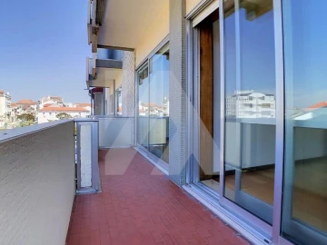 Apartamento T4 para Venda em Ovar, São João, Arada e São Vicente de Pereira Jusã