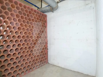 Apartamento T4 para Venda em Ovar, São João, Arada e São Vicente de Pereira Jusã