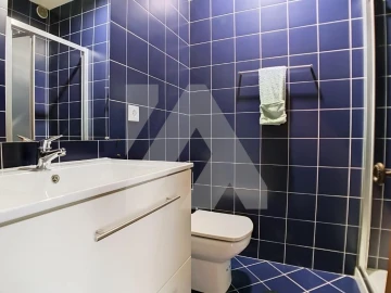 Apartamento T4 para Venda em Ovar, São João, Arada e São Vicente de Pereira Jusã