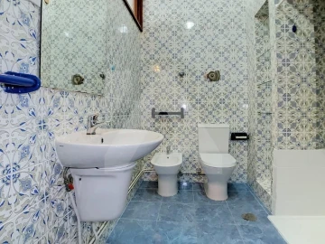 Apartamento T4 para Venda em Ovar, São João, Arada e São Vicente de Pereira Jusã