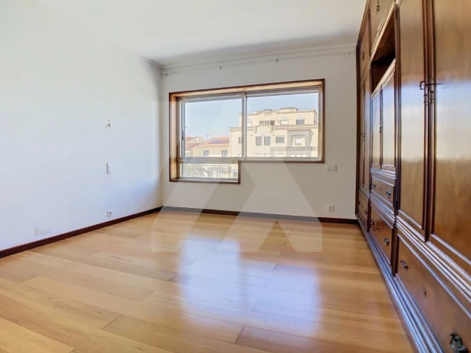 Apartamento T4 para Venda em Ovar, São João, Arada e São Vicente de Pereira Jusã Foto 10