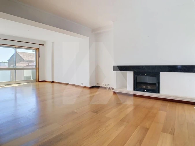 Apartamento T4 para Venda em Ovar, São João, Arada e São Vicente de Pereira Jusã Foto 4