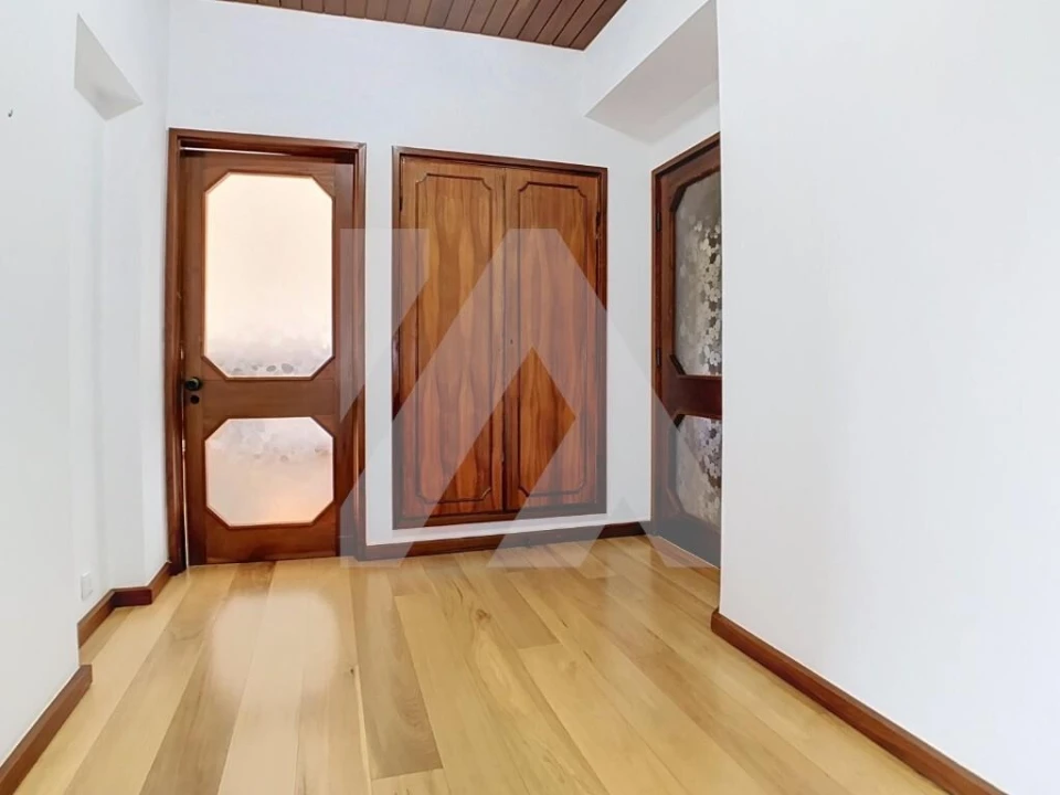 Apartamento T4 para Venda em Ovar, São João, Arada e São Vicente de Pereira Jusã Foto 5