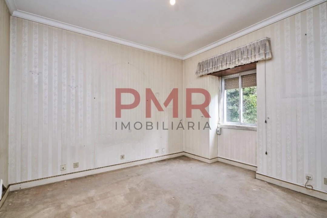 Moradia T7 para Venda em Alvalade Foto 42