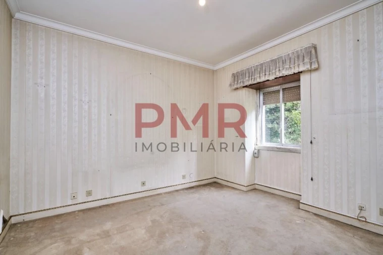 Moradia T7 para Venda em Alvalade Foto 42