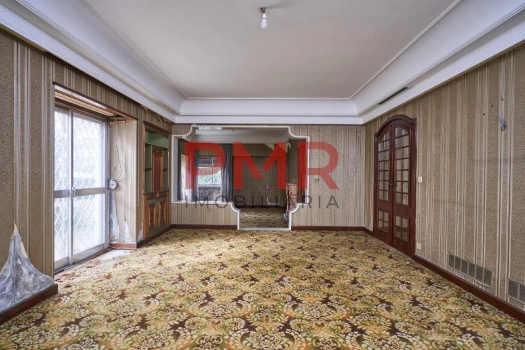 Moradia T7 para Venda em Alvalade Foto 26