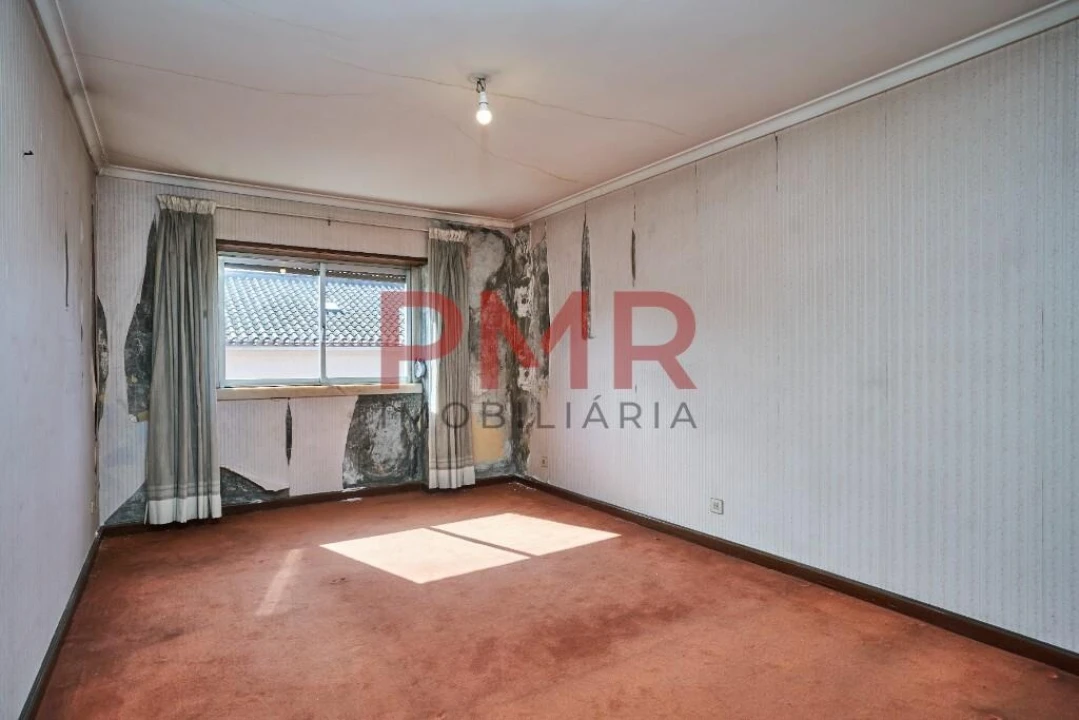 Moradia T7 para Venda em Alvalade Foto 44