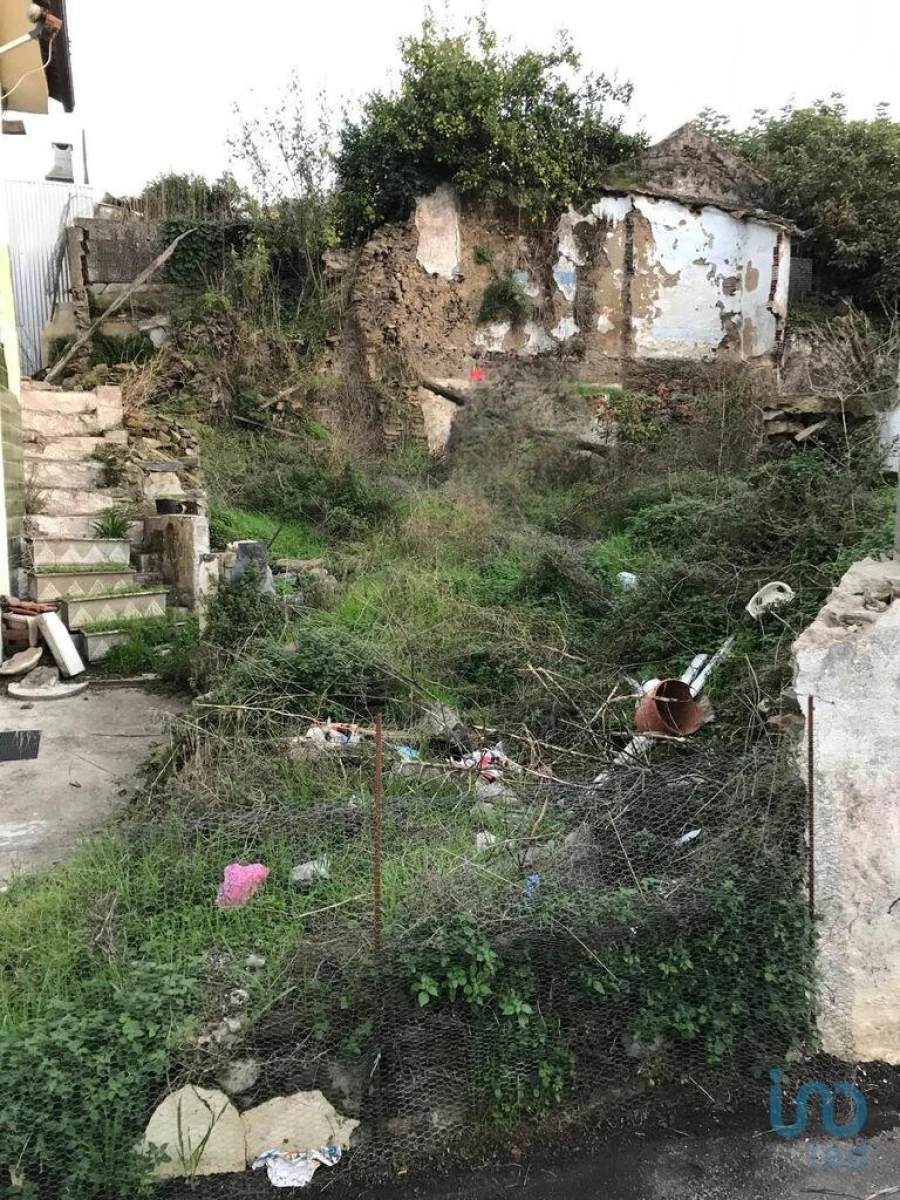 Moradia T2 para Venda em Peso da Régua e Godim Foto 5