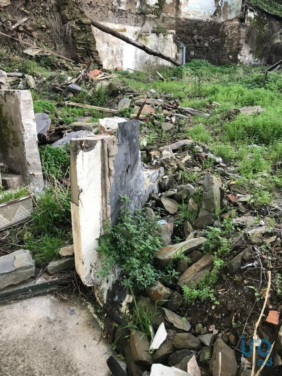 Moradia T2 para Venda em Peso da Régua e Godim Foto 13