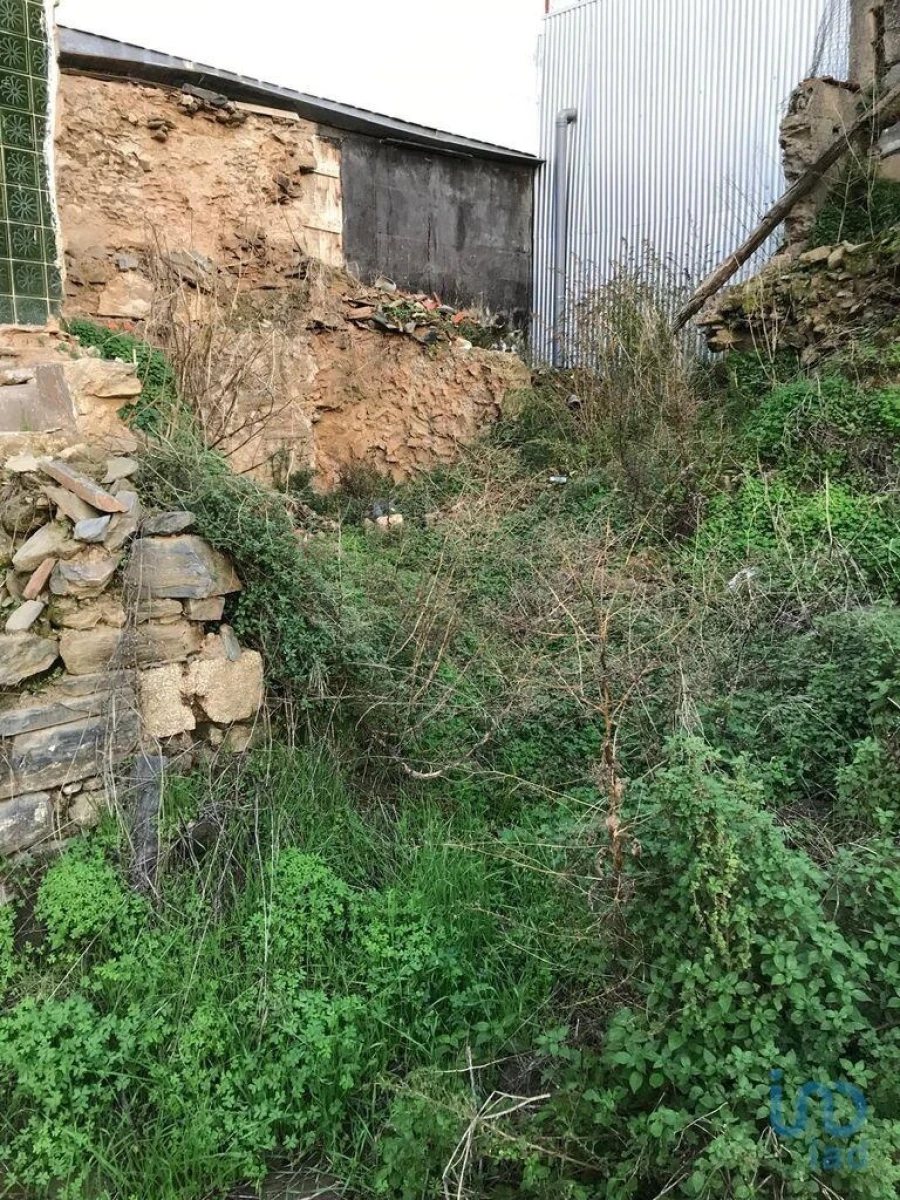 Moradia T2 para Venda em Peso da Régua e Godim Foto 15