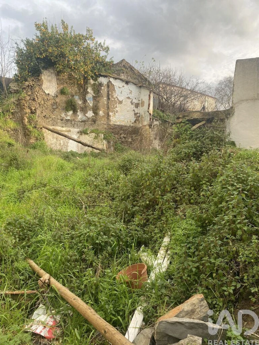 Moradia T2 para Venda em Peso da Régua e Godim Foto 17