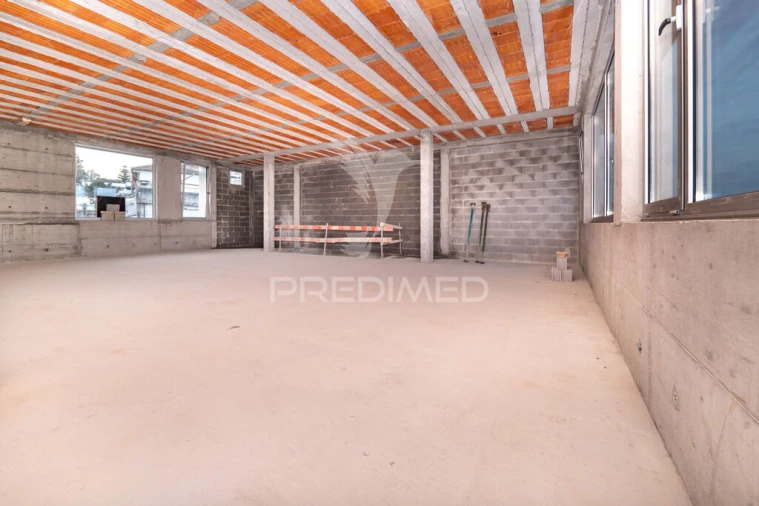 Armazém para Venda em Ferreiros e Gondizalves Foto 6