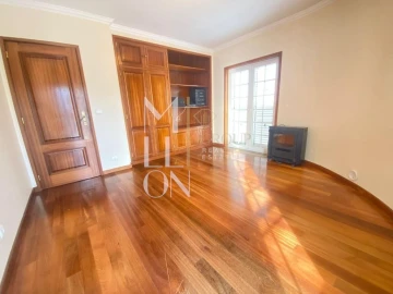 Moradia T4 para Venda em Vila do Conde