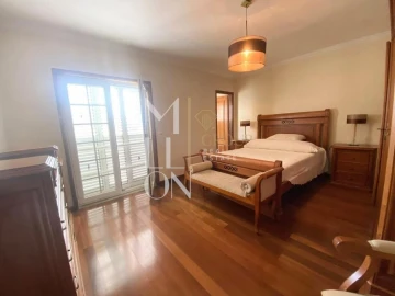 Moradia T4 para Venda em Vila do Conde
