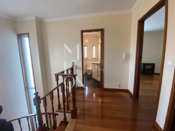 Moradia T4 para Venda em Vila do Conde