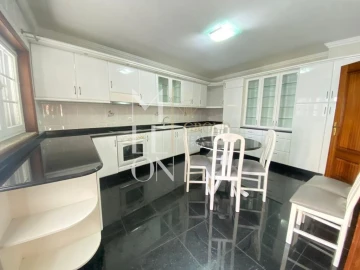 Moradia T4 para Venda em Vila do Conde