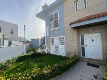 Moradia T4 para Venda em Vila do Conde