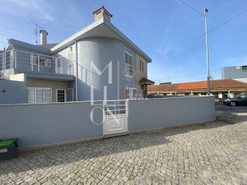 Moradia T4 para Venda em Vila do Conde